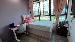 Belysa (D18), Condominium #580843021